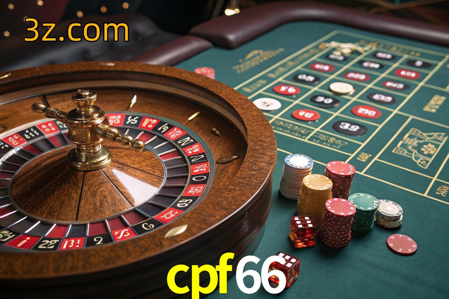  cpf66 games