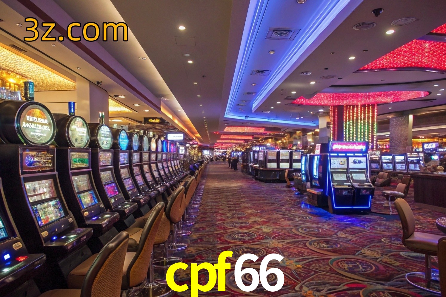  cpf66 vip