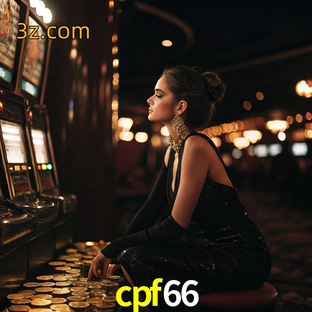 game cpf66