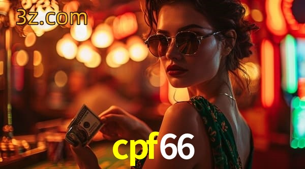 jogos cpf66