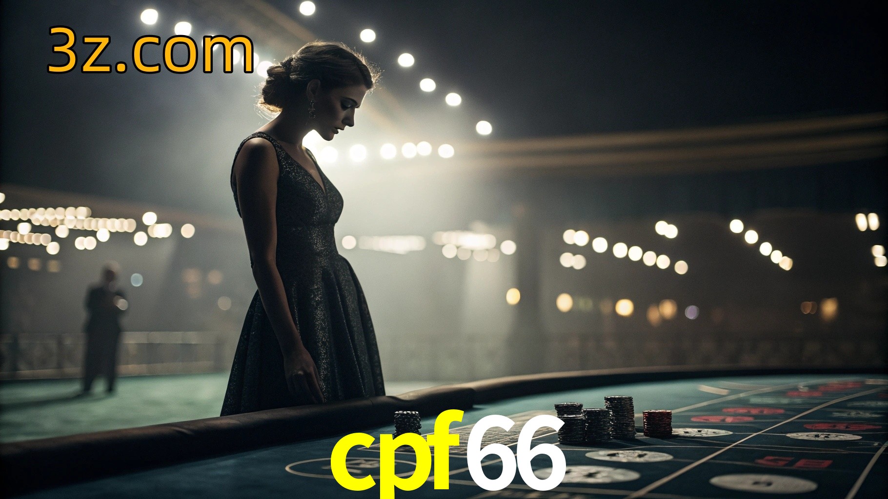 games cpf66