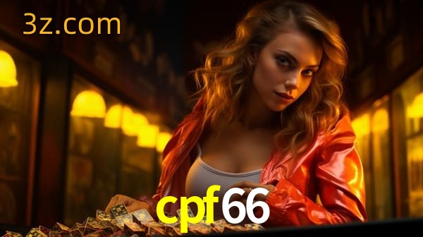 bet cpf66