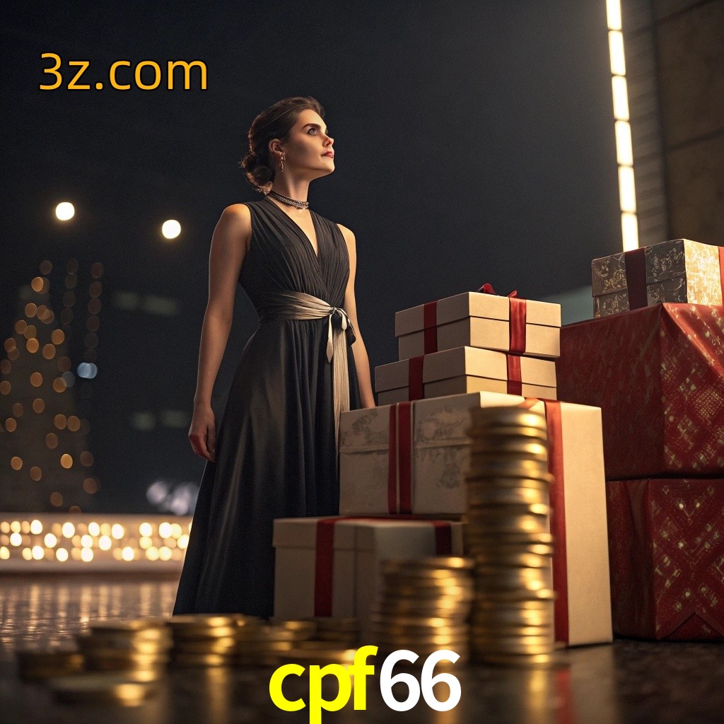  cpf66 bonus