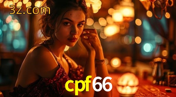  cpf66 app