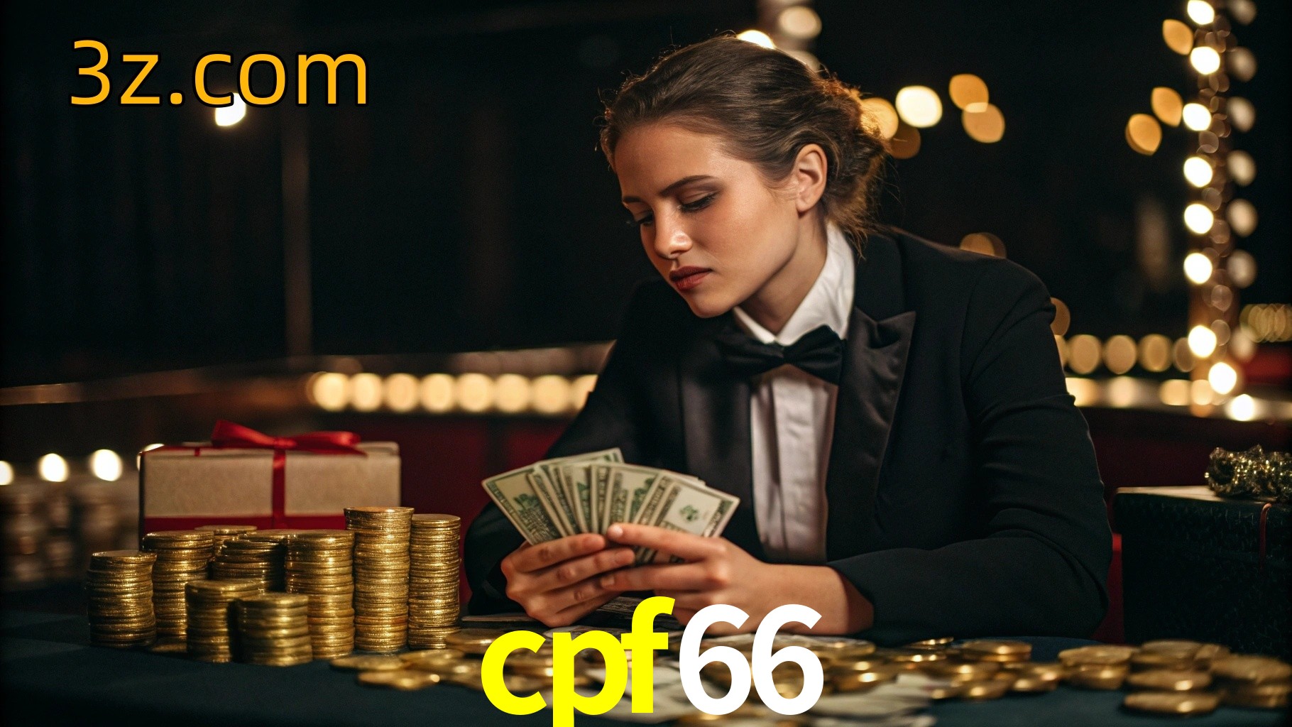 bet cpf66