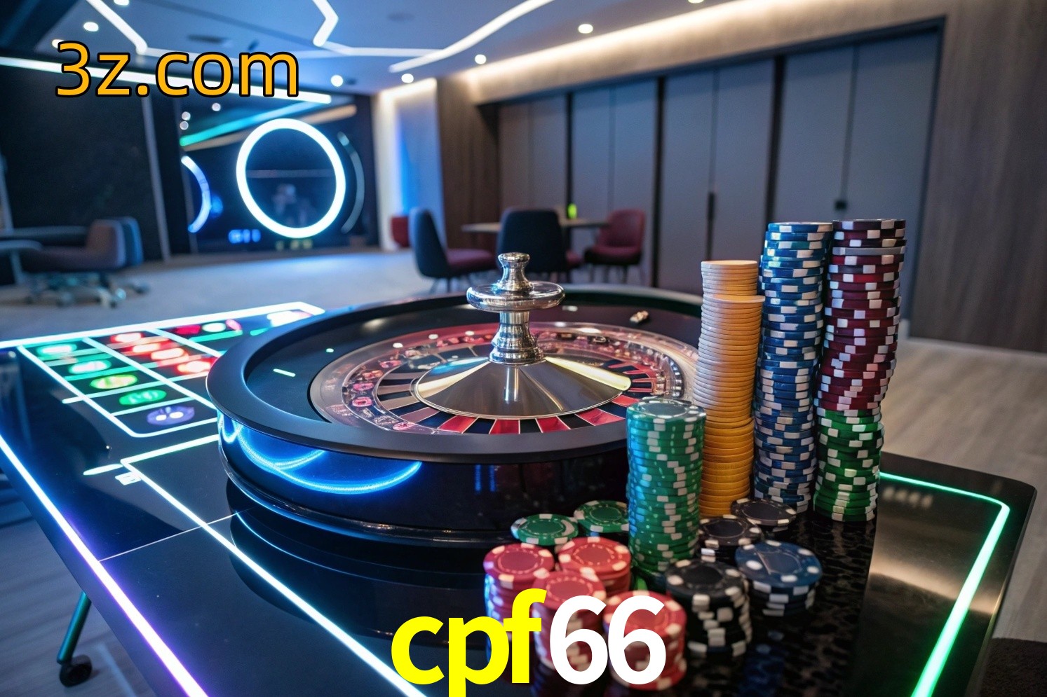 bet cpf66