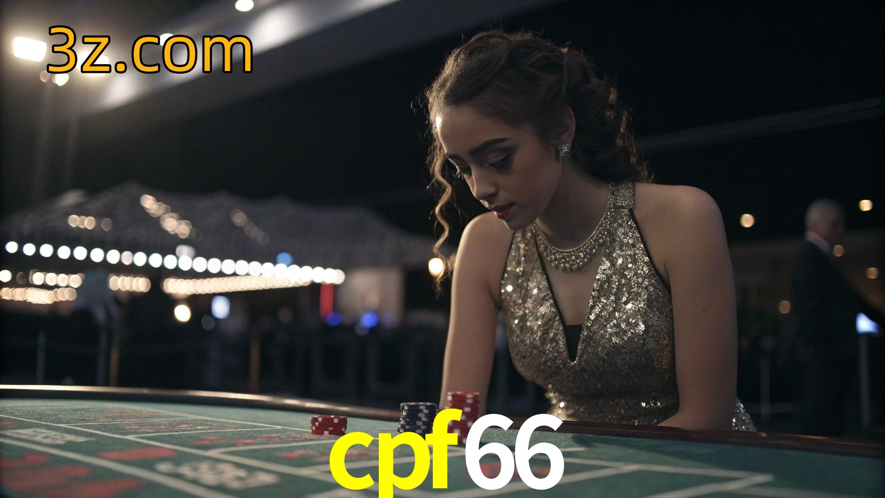 com cpf66